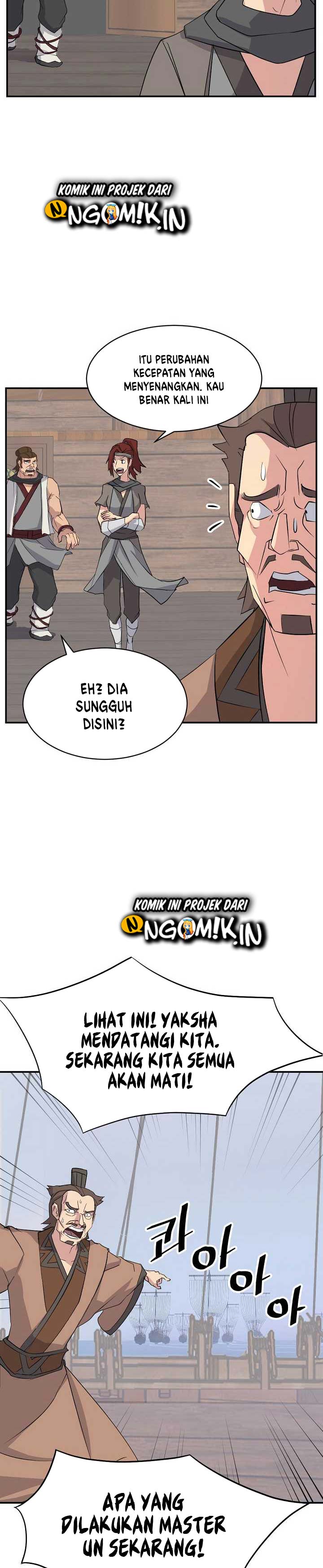 image-komik-the-invincible-immortal-chapter-57-3/32