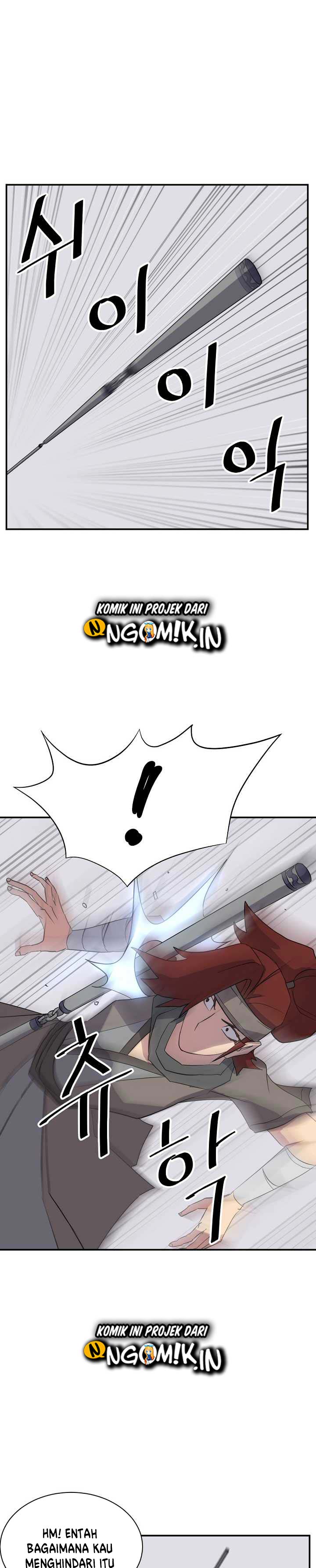 image-komik-the-invincible-immortal-chapter-57-9/32