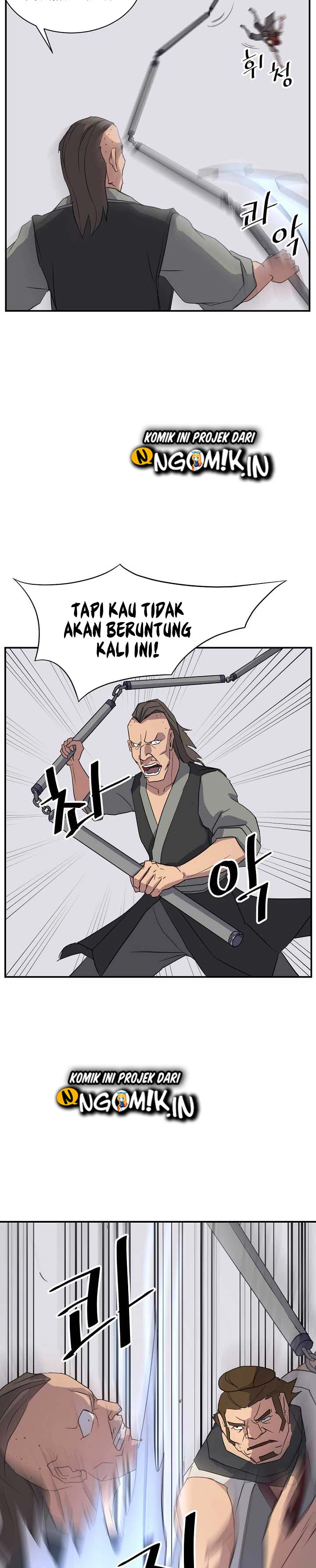 image-komik-the-invincible-immortal-chapter-57-10/32