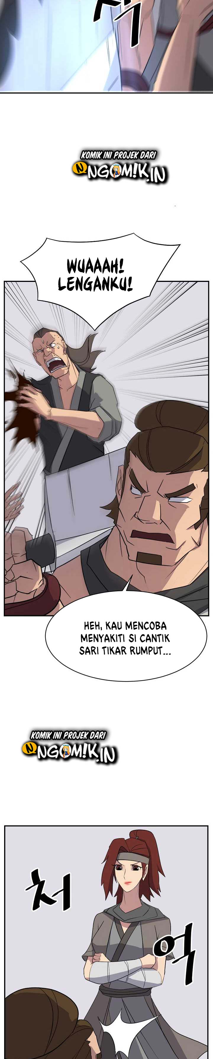 image-komik-the-invincible-immortal-chapter-57-11/32