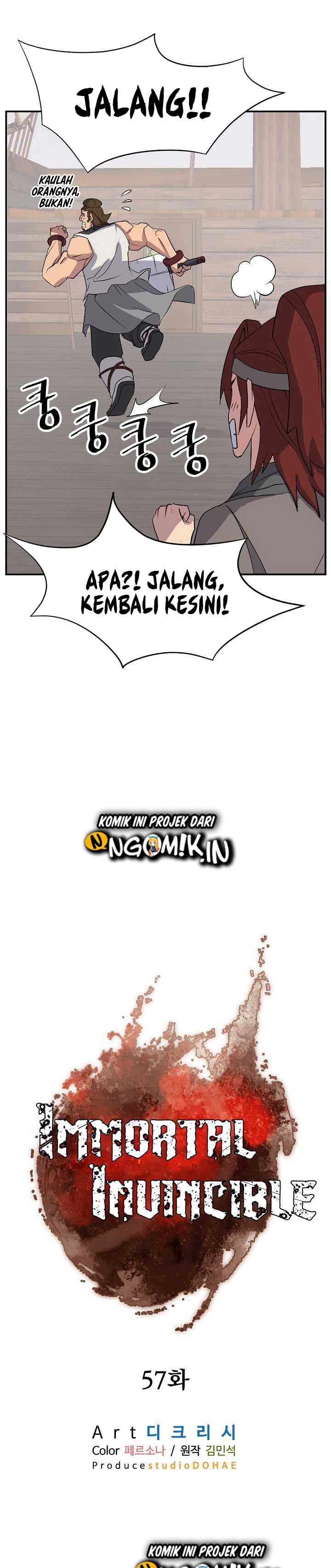 image-komik-the-invincible-immortal-chapter-57-13/32