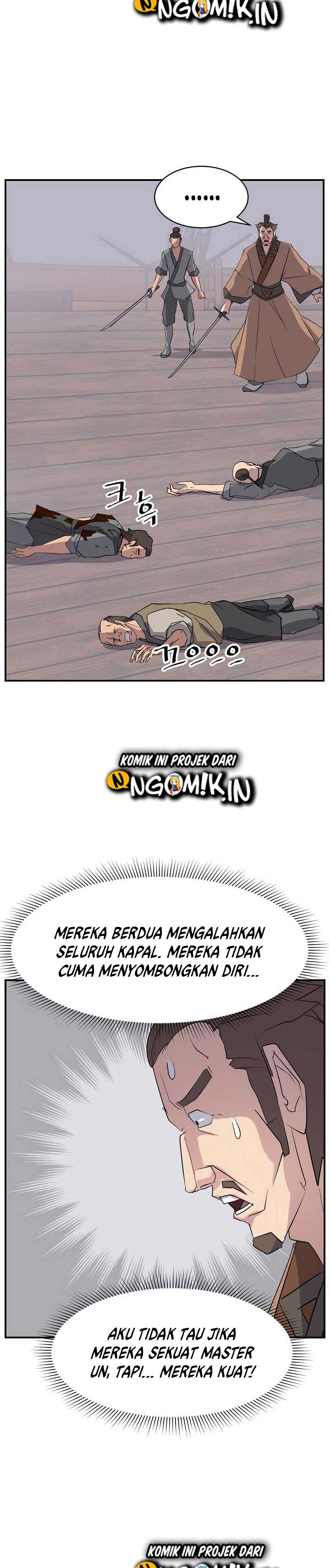 image-komik-the-invincible-immortal-chapter-57-14/32