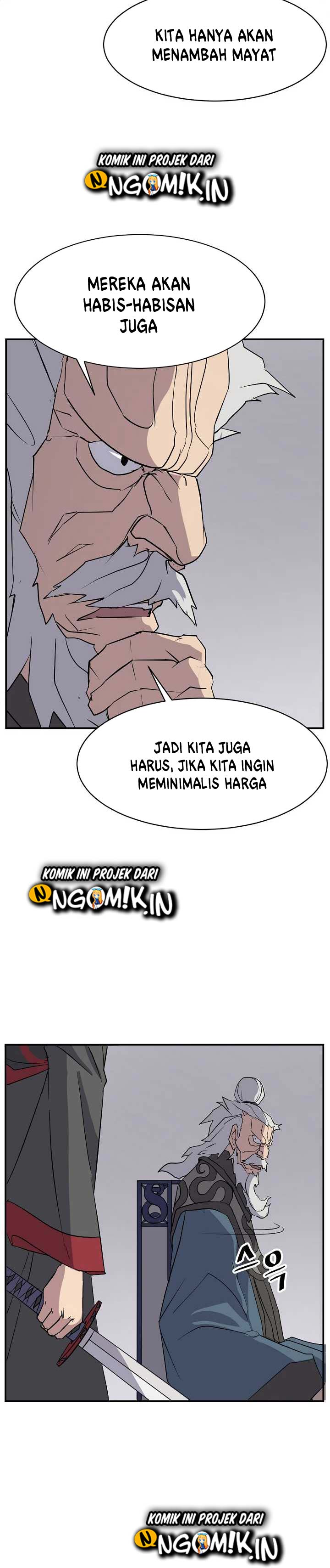 image-komik-the-invincible-immortal-chapter-57-16/32