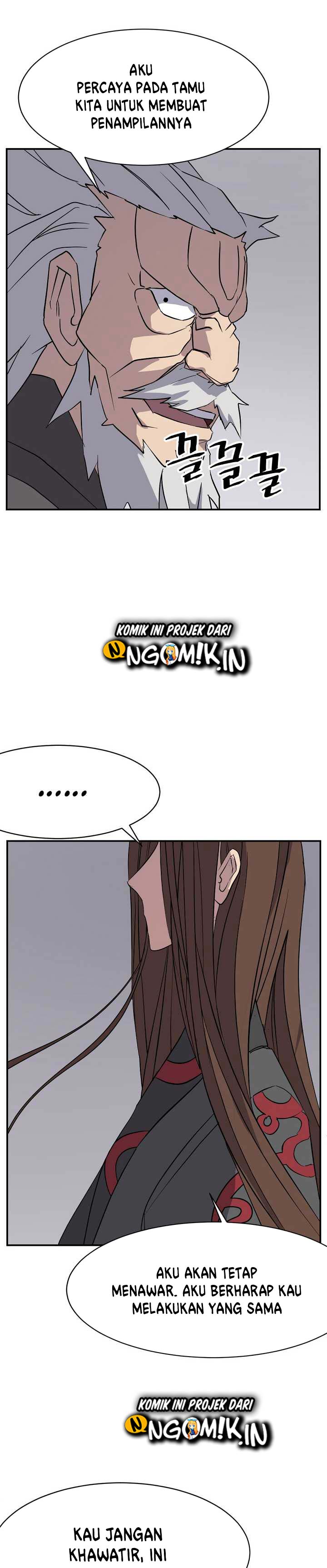 image-komik-the-invincible-immortal-chapter-57-17/32