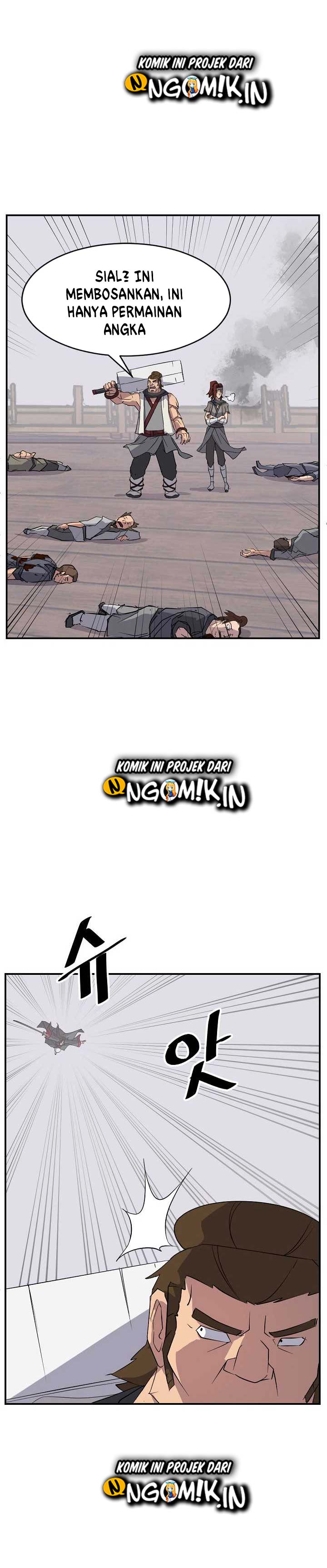 image-komik-the-invincible-immortal-chapter-57-20/32