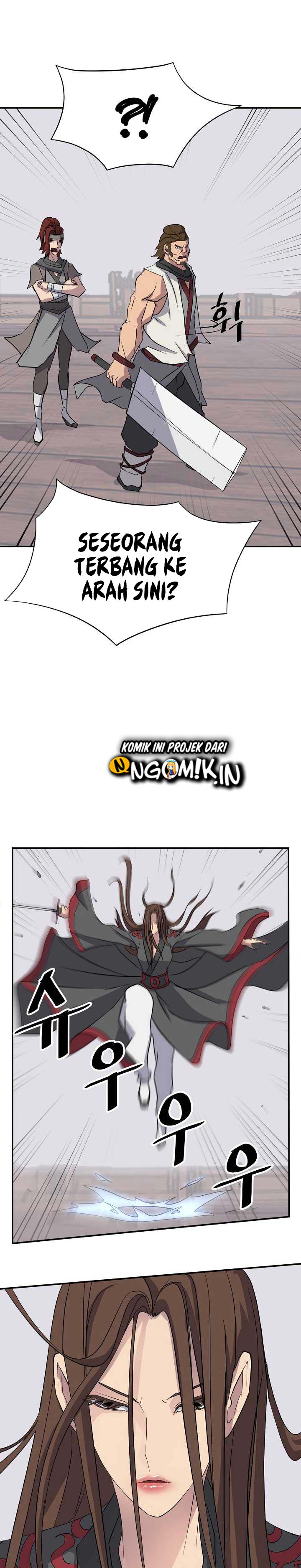 image-komik-the-invincible-immortal-chapter-57-21/32