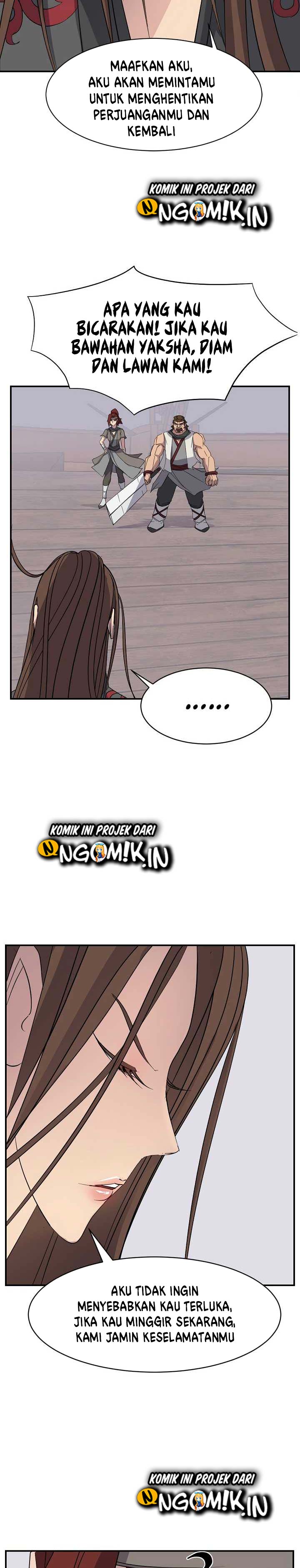 image-komik-the-invincible-immortal-chapter-57-22/32