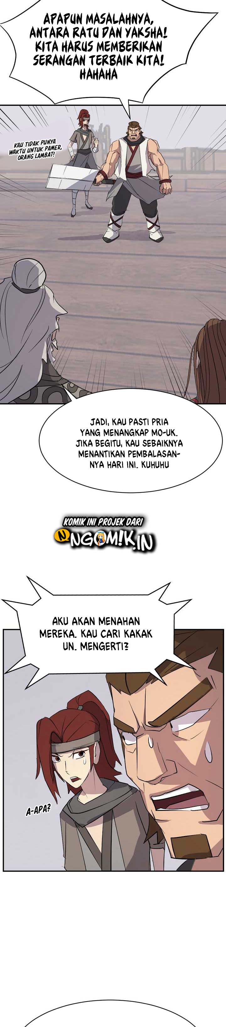 image-komik-the-invincible-immortal-chapter-57-26/32