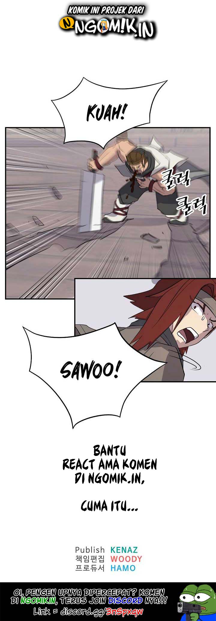 image-komik-the-invincible-immortal-chapter-57-30/32