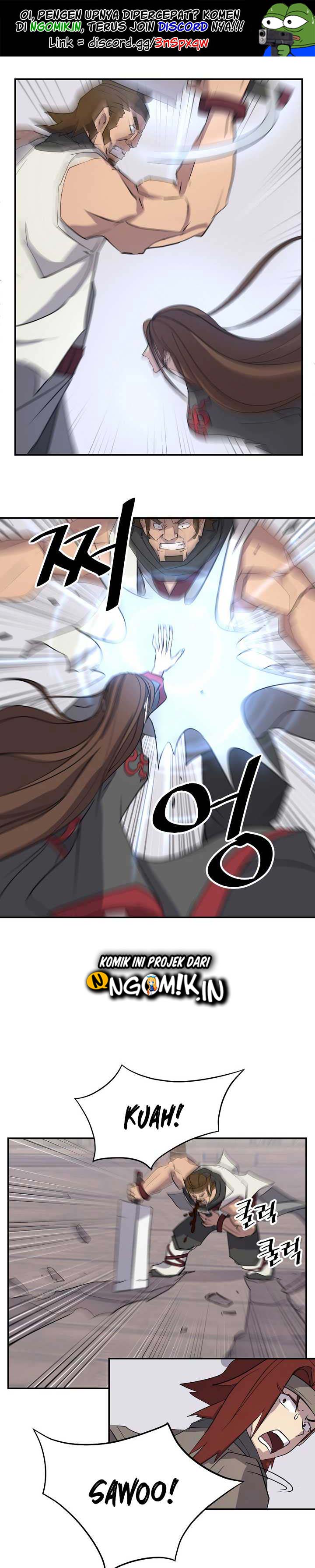 image-komik-the-invincible-immortal-chapter-58-1/33