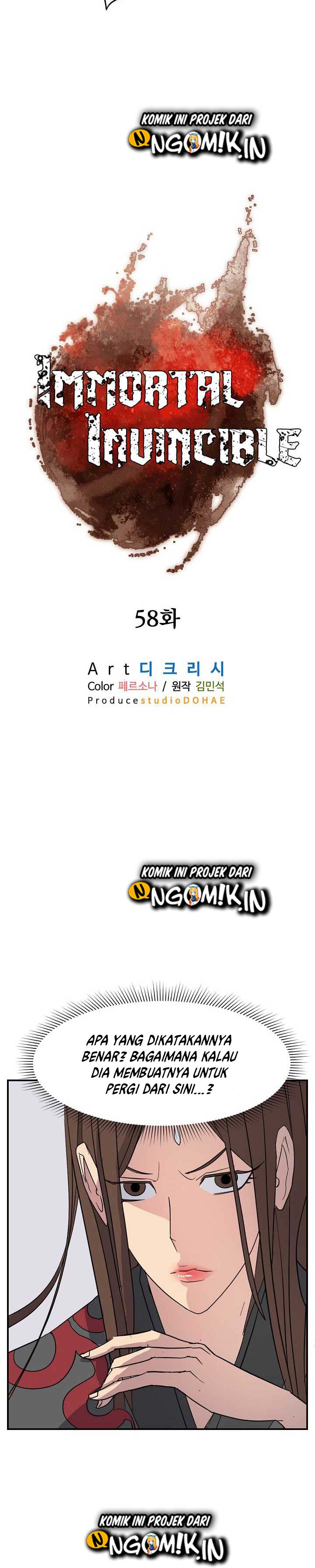 image-komik-the-invincible-immortal-chapter-58-2/33