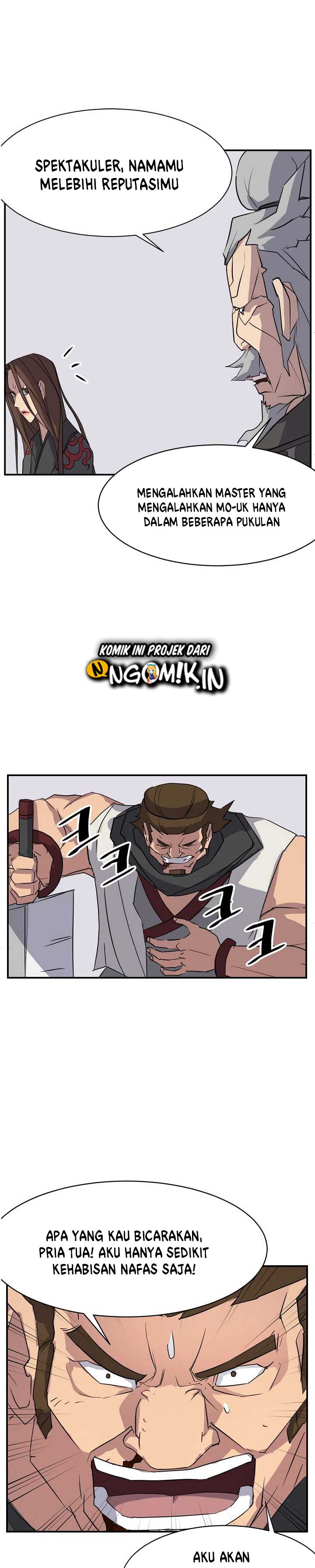 image-komik-the-invincible-immortal-chapter-58-3/33