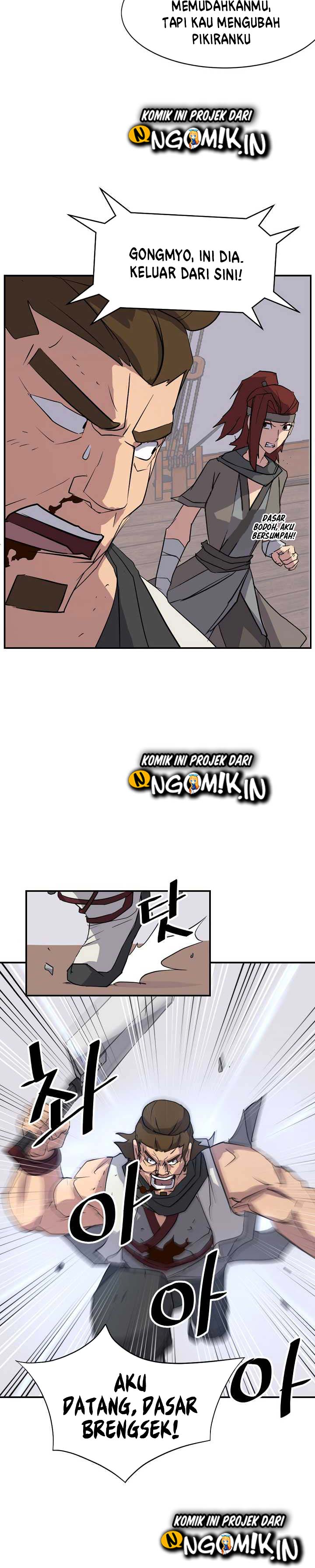 image-komik-the-invincible-immortal-chapter-58-4/33