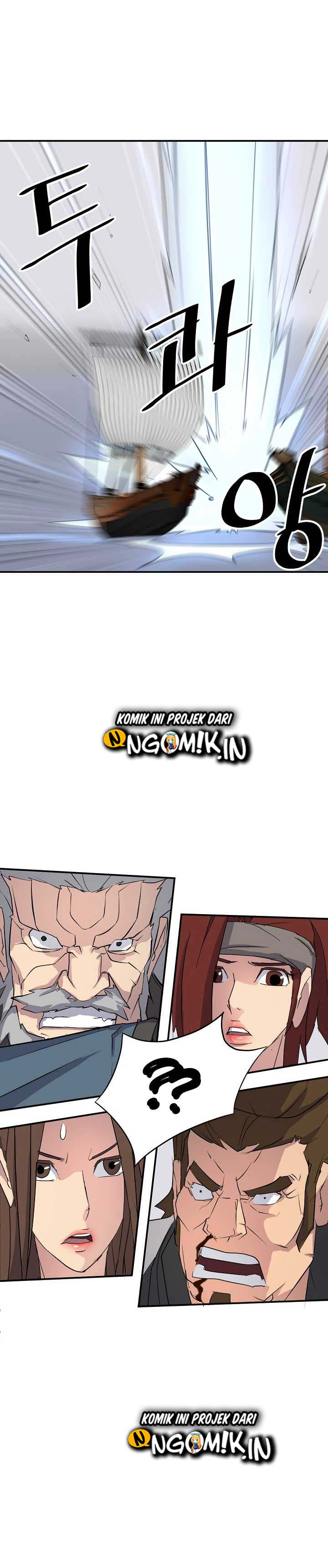 image-komik-the-invincible-immortal-chapter-58-5/33