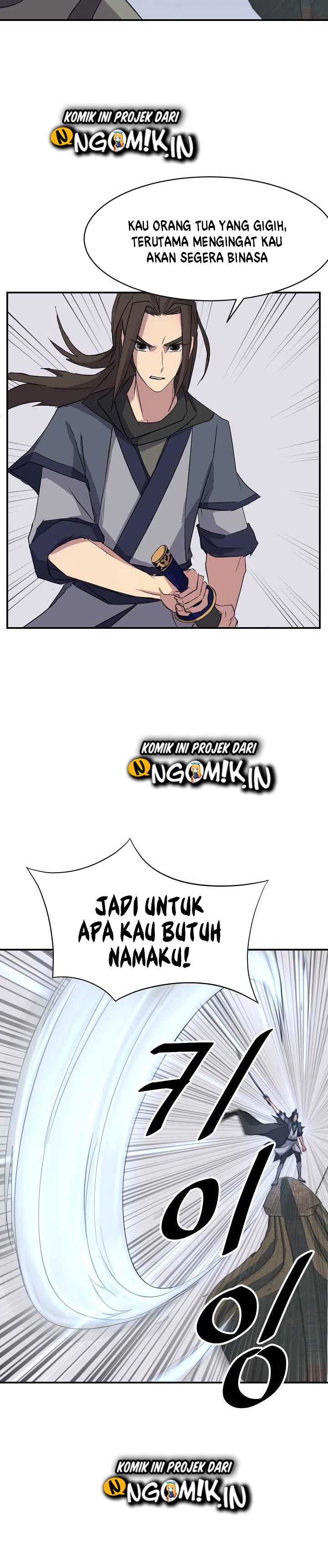 image-komik-the-invincible-immortal-chapter-58-8/33