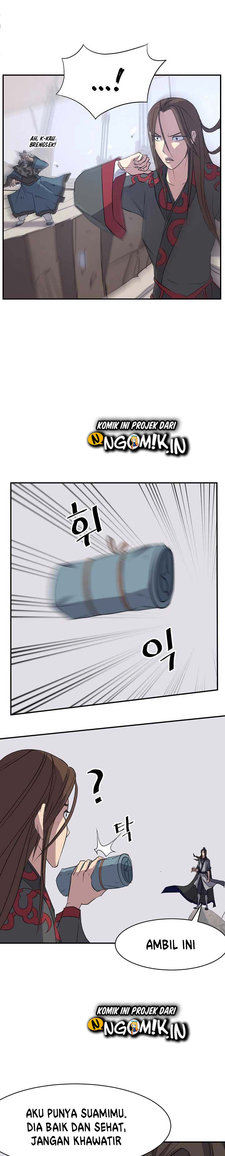 image-komik-the-invincible-immortal-chapter-58-10/33