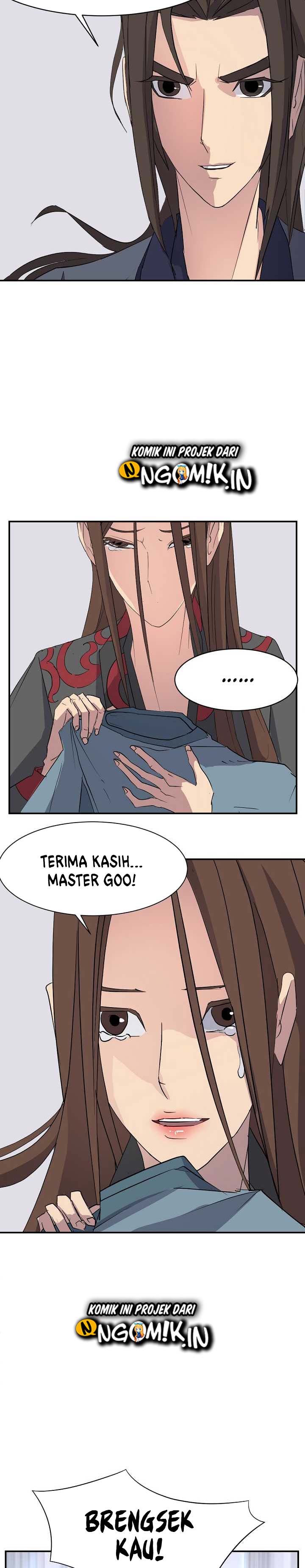 image-komik-the-invincible-immortal-chapter-58-11/33