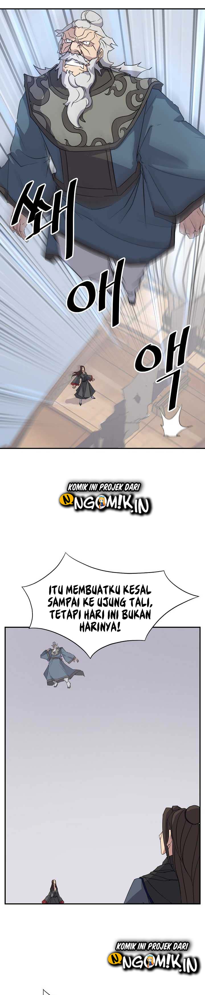 image-komik-the-invincible-immortal-chapter-58-13/33