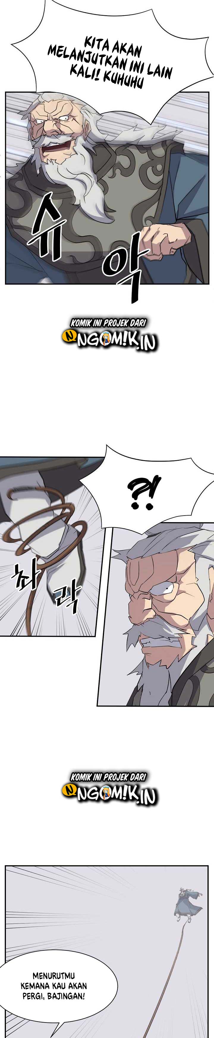 image-komik-the-invincible-immortal-chapter-58-14/33