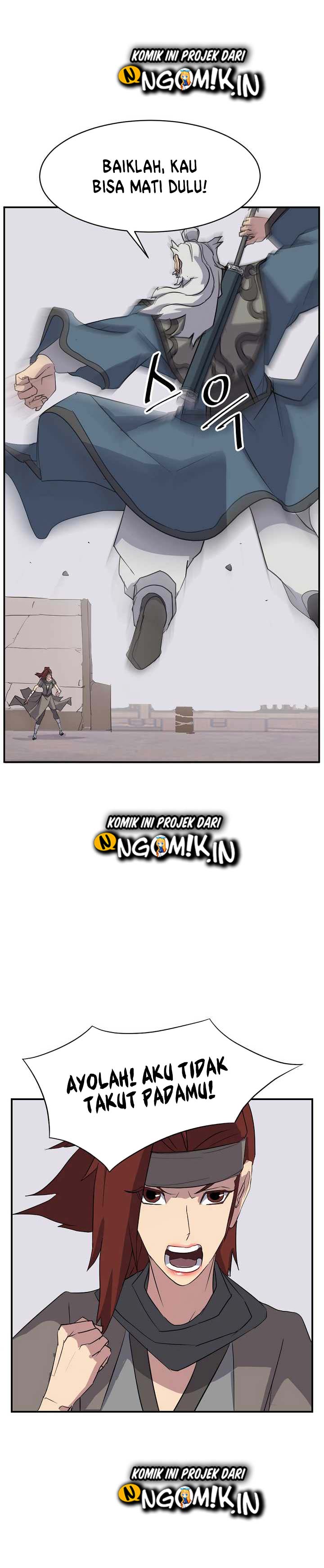 image-komik-the-invincible-immortal-chapter-58-16/33