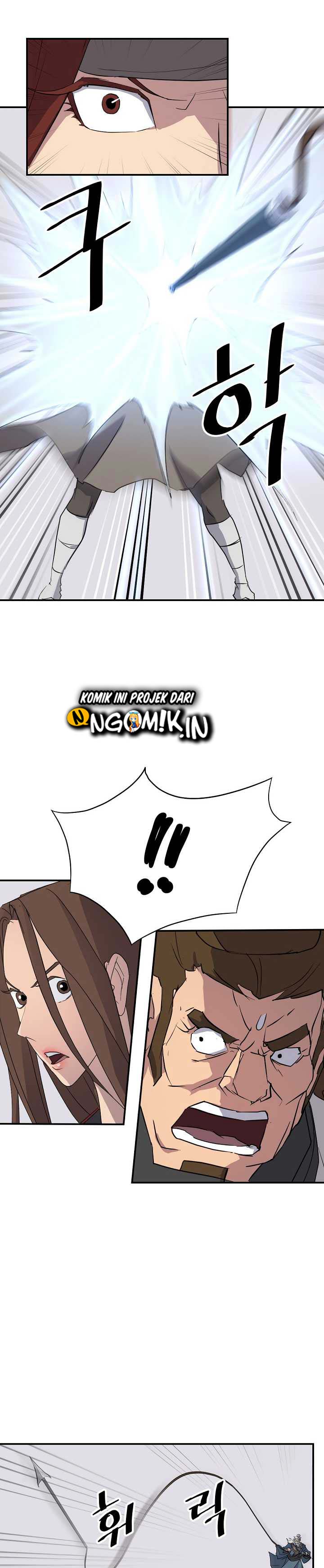 image-komik-the-invincible-immortal-chapter-58-17/33