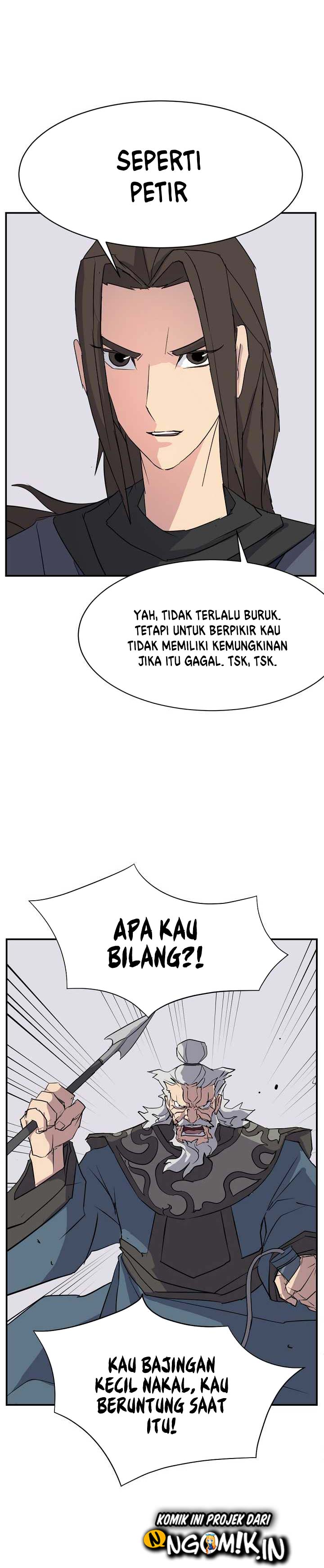 image-komik-the-invincible-immortal-chapter-58-20/33