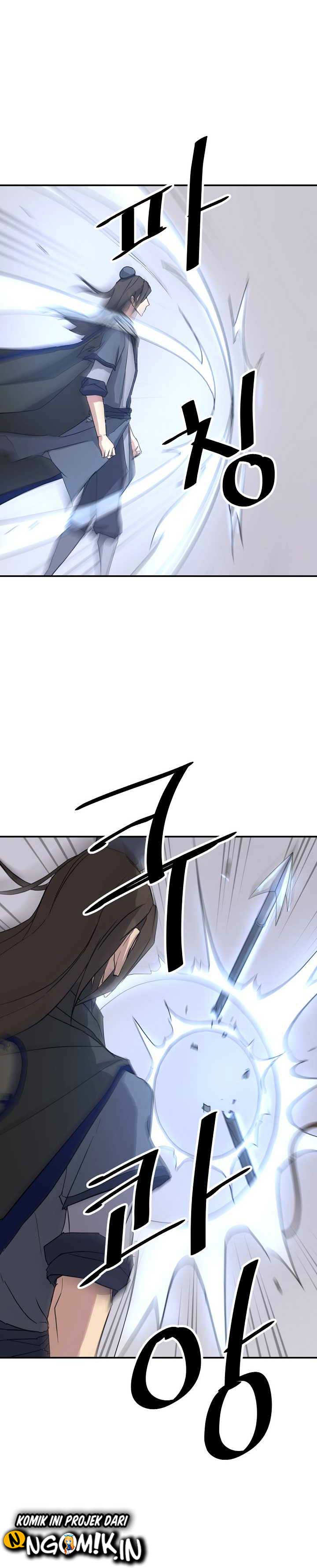 image-komik-the-invincible-immortal-chapter-58-23/33