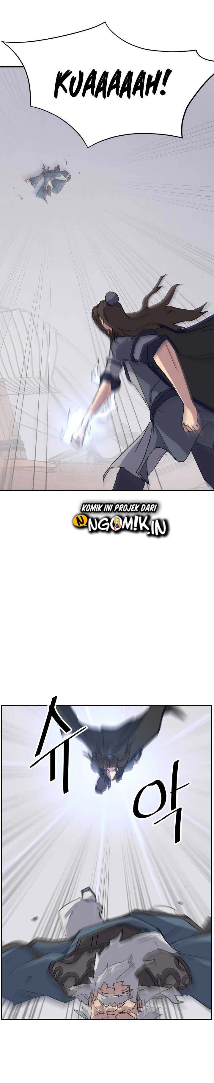 image-komik-the-invincible-immortal-chapter-58-25/33