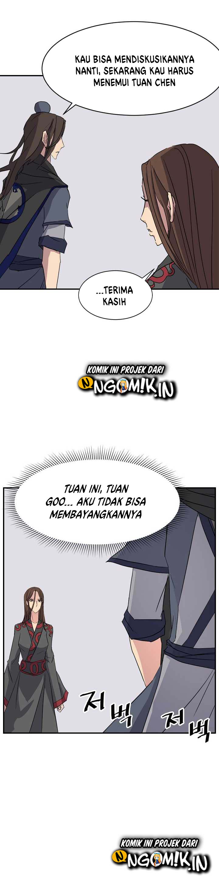 image-komik-the-invincible-immortal-chapter-58-29/33
