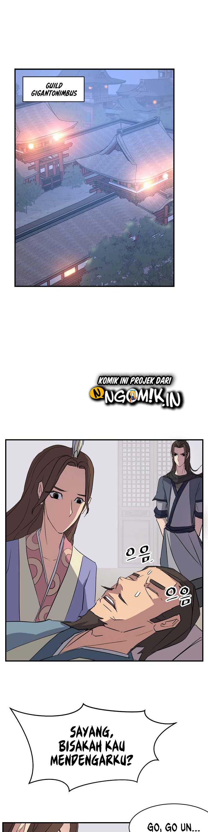 image-komik-the-invincible-immortal-chapter-58-30/33