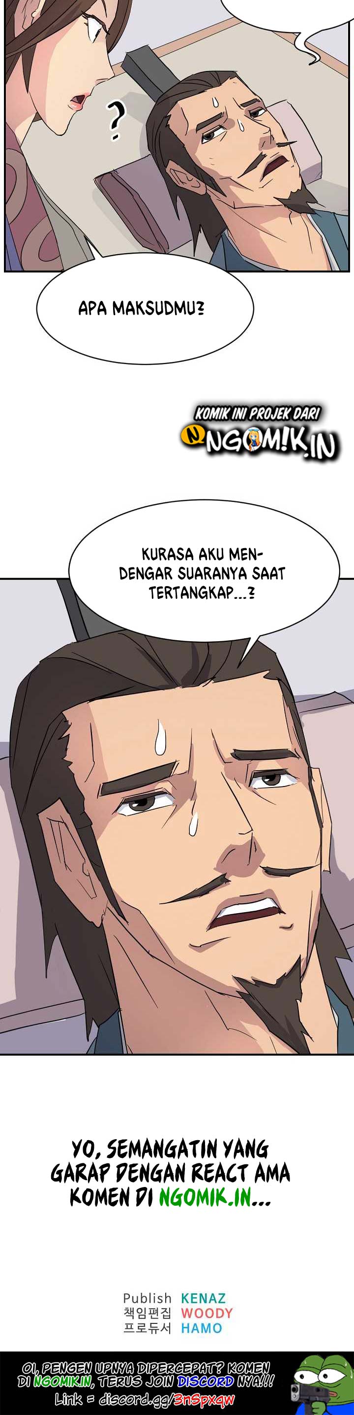 image-komik-the-invincible-immortal-chapter-58-31/33