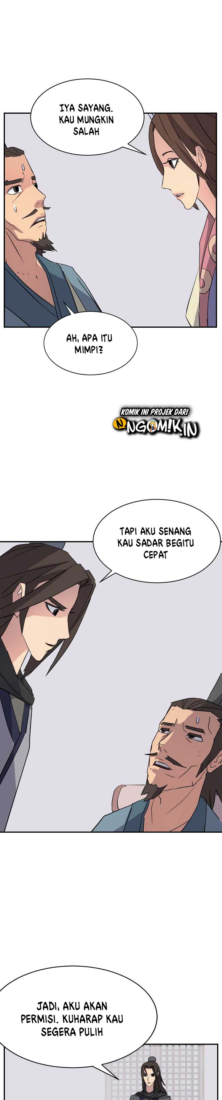 image-komik-the-invincible-immortal-chapter-59-3/35