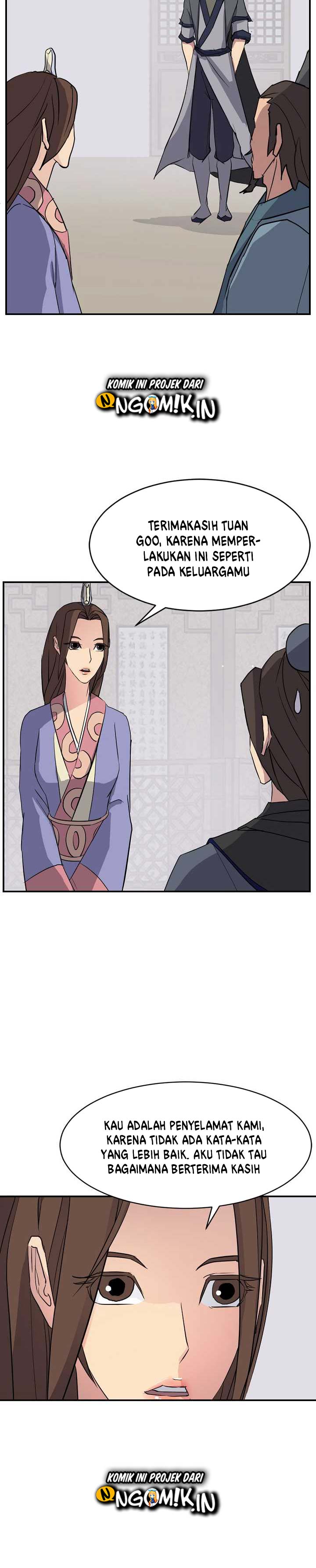 image-komik-the-invincible-immortal-chapter-59-4/35