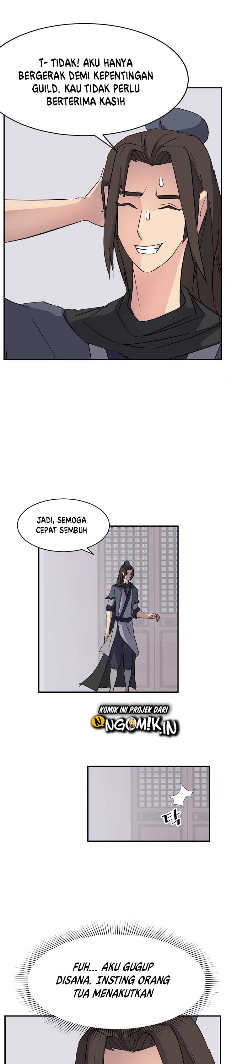 image-komik-the-invincible-immortal-chapter-59-5/35