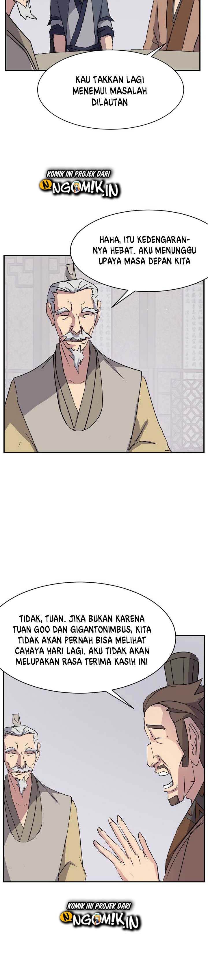 image-komik-the-invincible-immortal-chapter-59-8/35