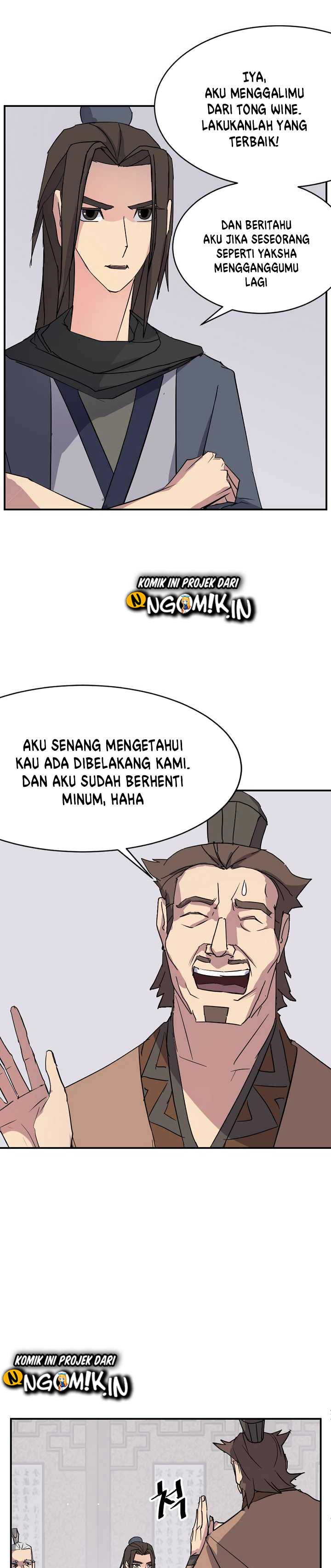 image-komik-the-invincible-immortal-chapter-59-9/35