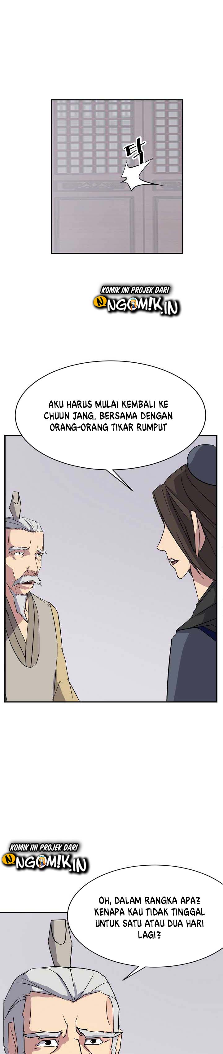 image-komik-the-invincible-immortal-chapter-59-11/35