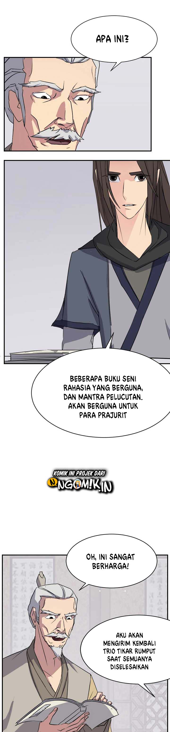 image-komik-the-invincible-immortal-chapter-59-13/35