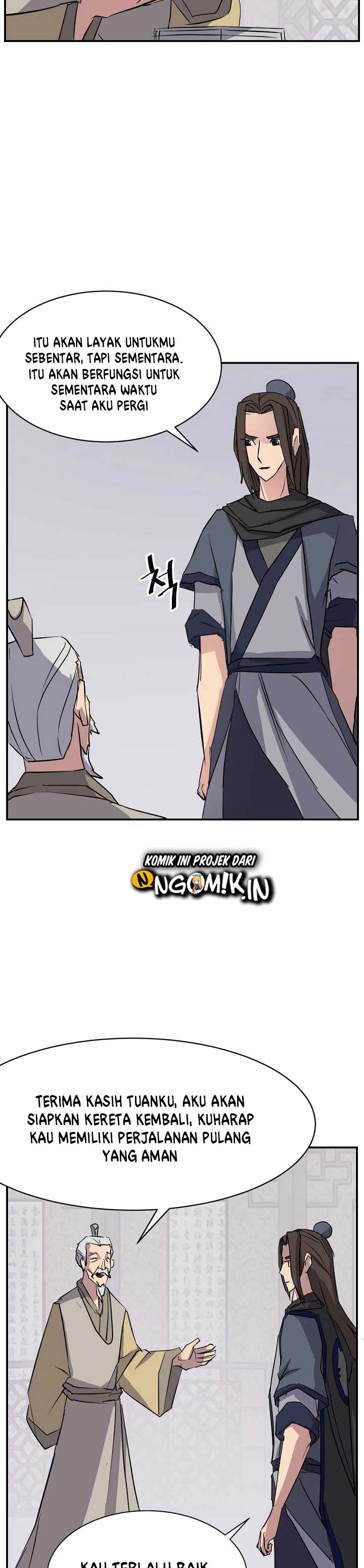 image-komik-the-invincible-immortal-chapter-59-14/35