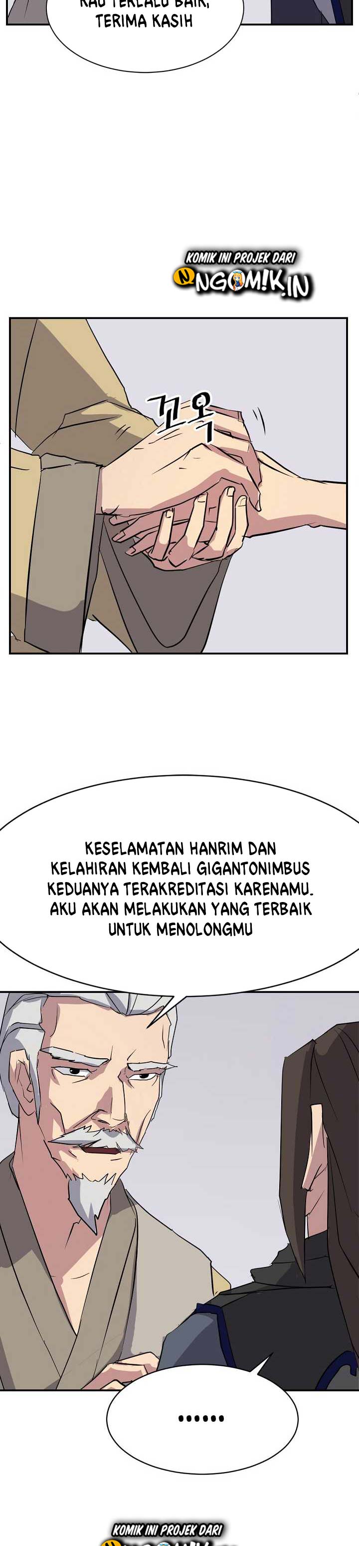 image-komik-the-invincible-immortal-chapter-59-15/35
