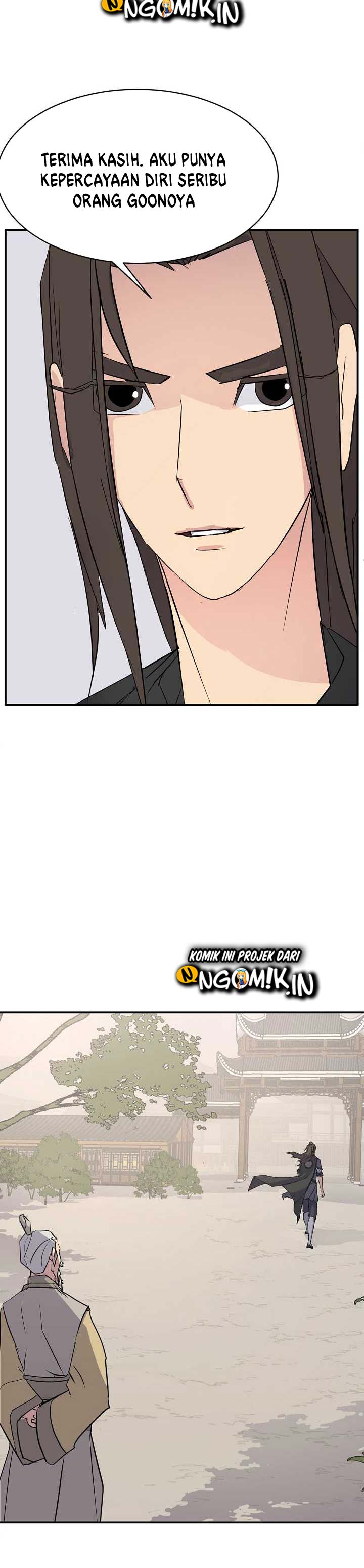 image-komik-the-invincible-immortal-chapter-59-16/35