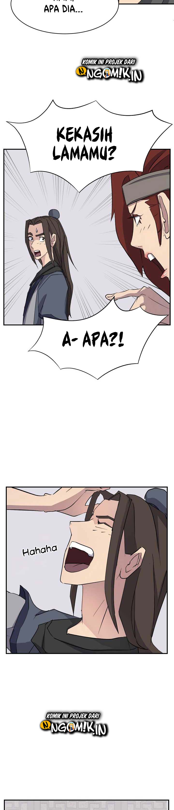 image-komik-the-invincible-immortal-chapter-59-19/35