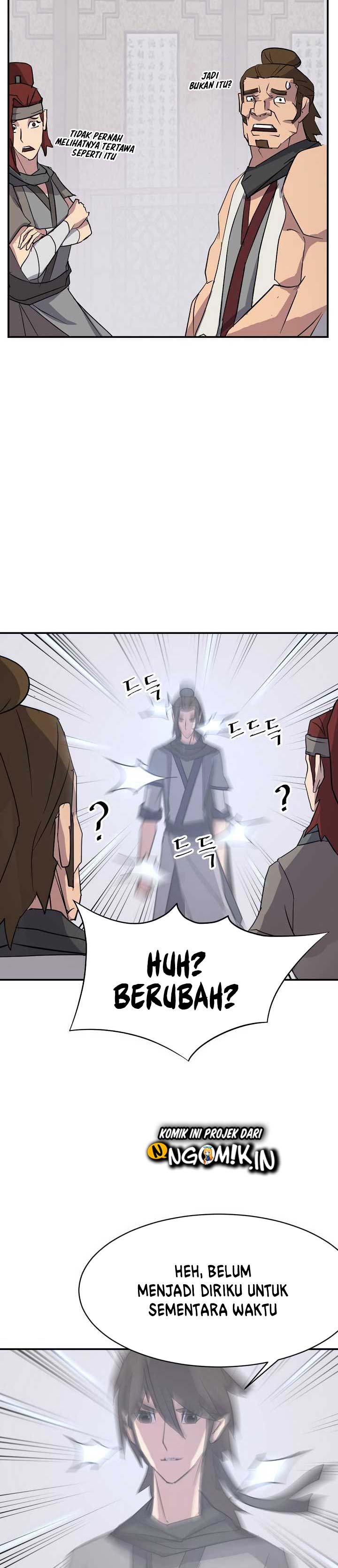 image-komik-the-invincible-immortal-chapter-59-20/35