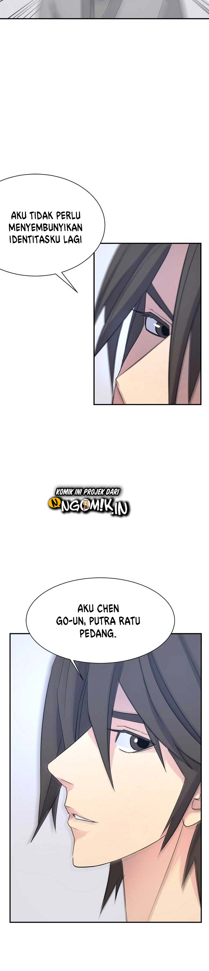 image-komik-the-invincible-immortal-chapter-59-21/35