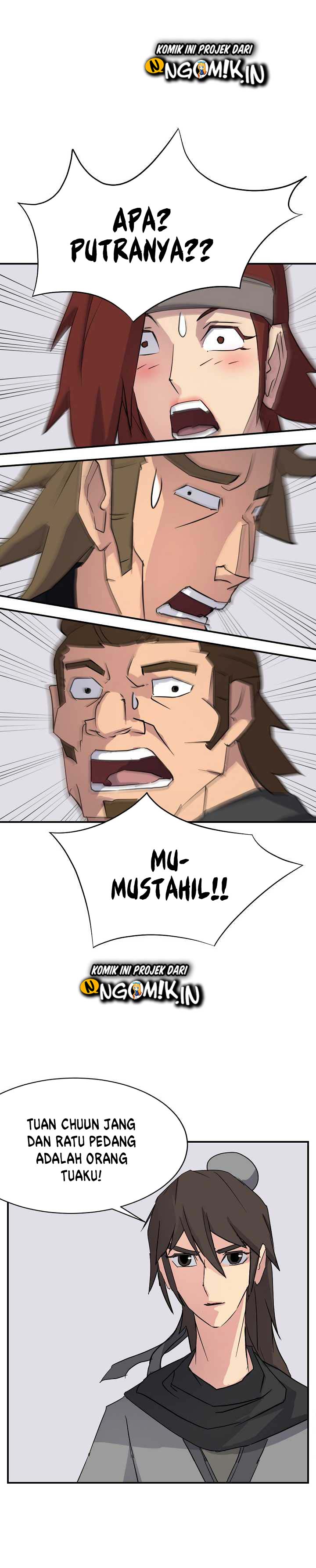 image-komik-the-invincible-immortal-chapter-59-22/35