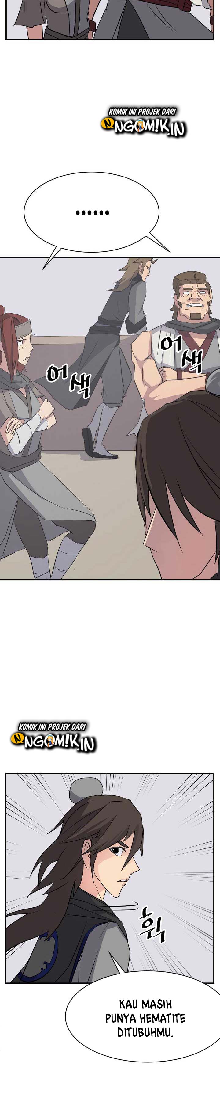 image-komik-the-invincible-immortal-chapter-59-25/35