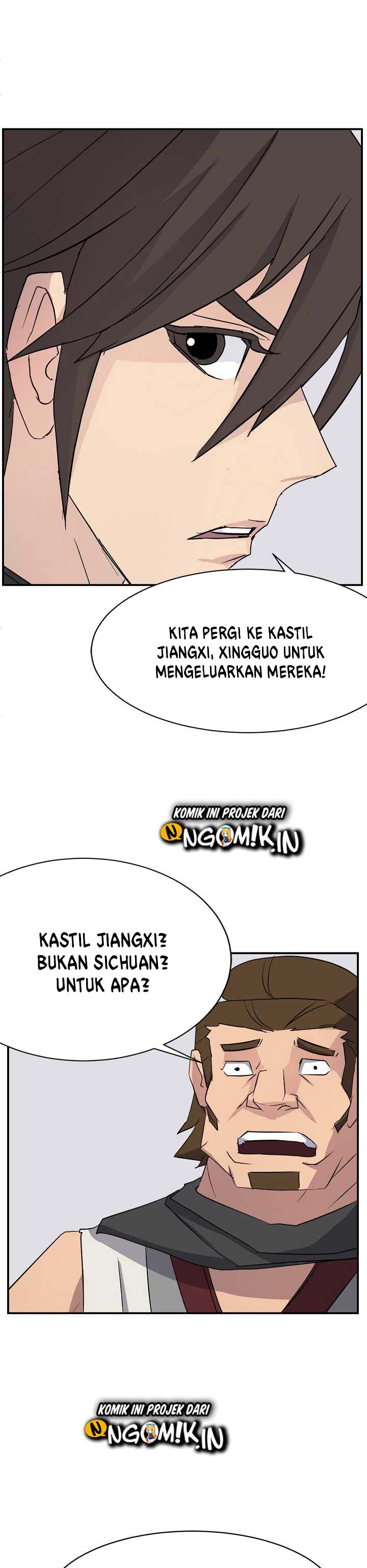 image-komik-the-invincible-immortal-chapter-59-26/35