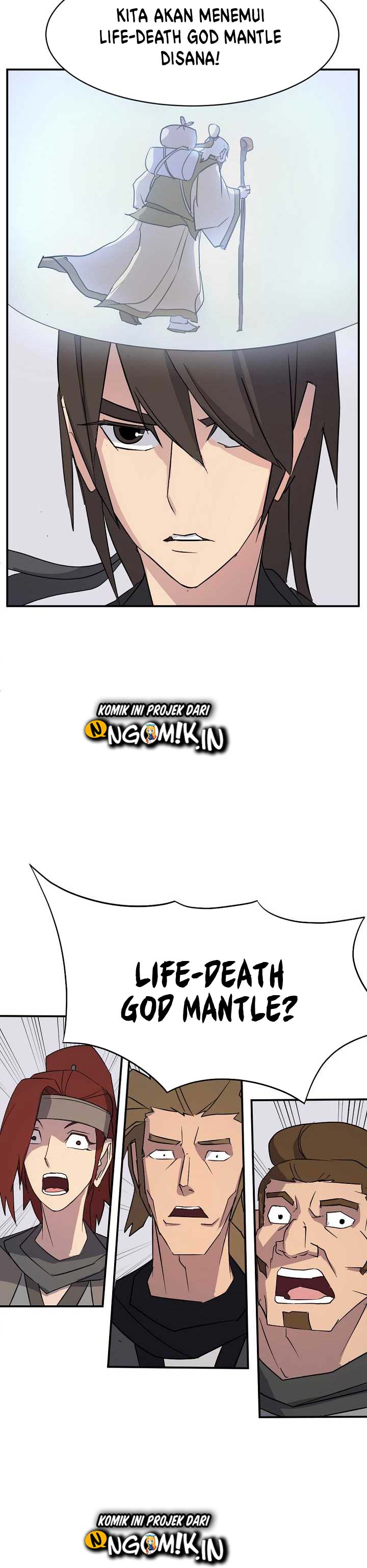 image-komik-the-invincible-immortal-chapter-59-27/35