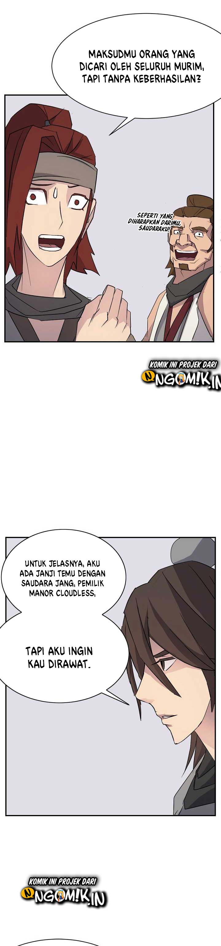 image-komik-the-invincible-immortal-chapter-59-28/35