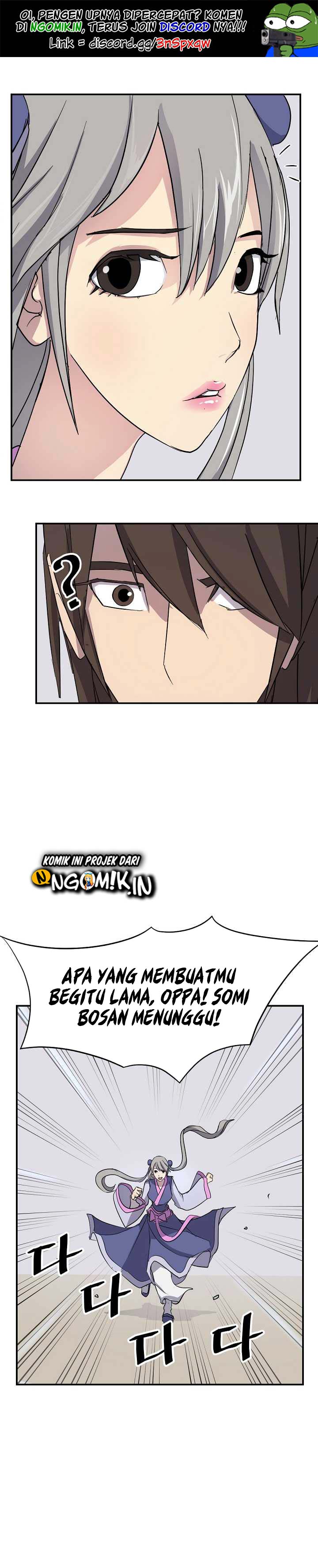 image-komik-the-invincible-immortal-chapter-60-1/33